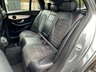 USED 2019 19 MERCEDES-BENZ C-CLASS 2.0 C 220 D AMG LINE 5d 192 BHP 1 OWNER+SAT NAV+CAMERA+FSH