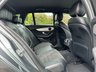 USED 2019 19 MERCEDES-BENZ C-CLASS 2.0 C 220 D AMG LINE 5d 192 BHP 1 OWNER+SAT NAV+CAMERA+FSH