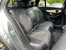 USED 2019 19 MERCEDES-BENZ C-CLASS 2.0 C 220 D AMG LINE 5d 192 BHP 1 OWNER+SAT NAV+CAMERA+FSH