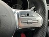 USED 2019 19 MERCEDES-BENZ C-CLASS 2.0 C 220 D AMG LINE 5d 192 BHP 1 OWNER+SAT NAV+CAMERA+FSH