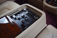 USED 2011 A BENTLEY MULSANNE 6.8 V8 4d AUTO 505 BHP REAR ENTERTAINMENT / NAIM AUDIO