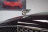 USED 2011 A BENTLEY MULSANNE 6.8 V8 4d AUTO 505 BHP REAR ENTERTAINMENT / NAIM AUDIO