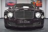 USED 2011 A BENTLEY MULSANNE 6.8 V8 4d AUTO 505 BHP REAR ENTERTAINMENT / NAIM AUDIO