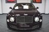 USED 2011 A BENTLEY MULSANNE 6.8 V8 4d AUTO 505 BHP REAR ENTERTAINMENT / NAIM AUDIO