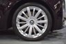 USED 2011 A BENTLEY MULSANNE 6.8 V8 4d AUTO 505 BHP REAR ENTERTAINMENT / NAIM AUDIO
