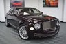 USED 2011 A BENTLEY MULSANNE 6.8 V8 4d AUTO 505 BHP REAR ENTERTAINMENT / NAIM AUDIO