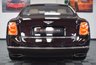 USED 2011 A BENTLEY MULSANNE 6.8 V8 4d AUTO 505 BHP REAR ENTERTAINMENT / NAIM AUDIO