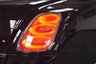USED 2011 A BENTLEY MULSANNE 6.8 V8 4d AUTO 505 BHP REAR ENTERTAINMENT / NAIM AUDIO