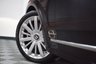 USED 2011 A BENTLEY MULSANNE 6.8 V8 4d AUTO 505 BHP REAR ENTERTAINMENT / NAIM AUDIO