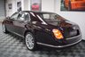 USED 2011 A BENTLEY MULSANNE 6.8 V8 4d AUTO 505 BHP REAR ENTERTAINMENT / NAIM AUDIO