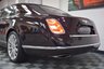 USED 2011 A BENTLEY MULSANNE 6.8 V8 4d AUTO 505 BHP REAR ENTERTAINMENT / NAIM AUDIO