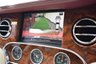 USED 2011 A BENTLEY MULSANNE 6.8 V8 4d AUTO 505 BHP REAR ENTERTAINMENT / NAIM AUDIO