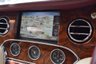USED 2011 A BENTLEY MULSANNE 6.8 V8 4d AUTO 505 BHP REAR ENTERTAINMENT / NAIM AUDIO