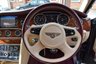 USED 2011 A BENTLEY MULSANNE 6.8 V8 4d AUTO 505 BHP REAR ENTERTAINMENT / NAIM AUDIO