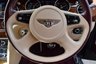 USED 2011 A BENTLEY MULSANNE 6.8 V8 4d AUTO 505 BHP REAR ENTERTAINMENT / NAIM AUDIO