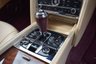 USED 2011 A BENTLEY MULSANNE 6.8 V8 4d AUTO 505 BHP REAR ENTERTAINMENT / NAIM AUDIO