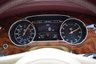 USED 2011 A BENTLEY MULSANNE 6.8 V8 4d AUTO 505 BHP REAR ENTERTAINMENT / NAIM AUDIO