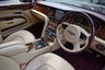 USED 2011 A BENTLEY MULSANNE 6.8 V8 4d AUTO 505 BHP REAR ENTERTAINMENT / NAIM AUDIO