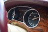 USED 2011 A BENTLEY MULSANNE 6.8 V8 4d AUTO 505 BHP REAR ENTERTAINMENT / NAIM AUDIO