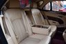 USED 2011 A BENTLEY MULSANNE 6.8 V8 4d AUTO 505 BHP REAR ENTERTAINMENT / NAIM AUDIO