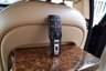 USED 2011 A BENTLEY MULSANNE 6.8 V8 4d AUTO 505 BHP REAR ENTERTAINMENT / NAIM AUDIO