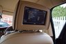USED 2011 A BENTLEY MULSANNE 6.8 V8 4d AUTO 505 BHP REAR ENTERTAINMENT / NAIM AUDIO