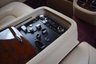USED 2011 A BENTLEY MULSANNE 6.8 V8 4d AUTO 505 BHP REAR ENTERTAINMENT / NAIM AUDIO