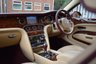 USED 2011 A BENTLEY MULSANNE 6.8 V8 4d AUTO 505 BHP REAR ENTERTAINMENT / NAIM AUDIO