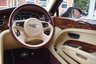 USED 2011 A BENTLEY MULSANNE 6.8 V8 4d AUTO 505 BHP REAR ENTERTAINMENT / NAIM AUDIO
