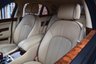 USED 2011 A BENTLEY MULSANNE 6.8 V8 4d AUTO 505 BHP REAR ENTERTAINMENT / NAIM AUDIO