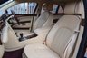 USED 2011 A BENTLEY MULSANNE 6.8 V8 4d AUTO 505 BHP REAR ENTERTAINMENT / NAIM AUDIO