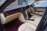 USED 2011 A BENTLEY MULSANNE 6.8 V8 4d AUTO 505 BHP REAR ENTERTAINMENT / NAIM AUDIO