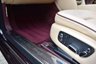 USED 2011 A BENTLEY MULSANNE 6.8 V8 4d AUTO 505 BHP REAR ENTERTAINMENT / NAIM AUDIO