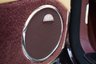 USED 2011 A BENTLEY MULSANNE 6.8 V8 4d AUTO 505 BHP REAR ENTERTAINMENT / NAIM AUDIO