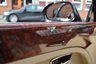 USED 2011 A BENTLEY MULSANNE 6.8 V8 4d AUTO 505 BHP REAR ENTERTAINMENT / NAIM AUDIO