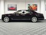 USED 2011 A BENTLEY MULSANNE 6.8 V8 4d AUTO 505 BHP REAR ENTERTAINMENT / NAIM AUDIO