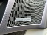 USED 2011 61 JAGUAR XF 3.0 V6 PORTFOLIO 4d 240 BHP 