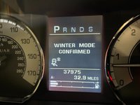USED 2011 61 JAGUAR XF 3.0 V6 PORTFOLIO 4d 240 BHP 