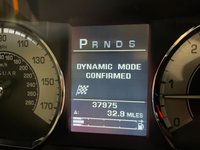 USED 2011 61 JAGUAR XF 3.0 V6 PORTFOLIO 4d 240 BHP 