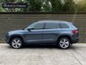 USED 2017 17 SKODA KODIAQ 2.0 EDITION TDI SCR DSG 5d 148 BHP 7 SEATS, FINANCE AVALIBLE