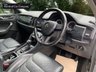 USED 2017 17 SKODA KODIAQ 2.0 EDITION TDI SCR DSG 5d 148 BHP 7 SEATS, FINANCE AVALIBLE