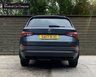 USED 2017 17 SKODA KODIAQ 2.0 EDITION TDI SCR DSG 5d 148 BHP 7 SEATS, FINANCE AVALIBLE