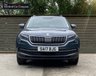 USED 2017 17 SKODA KODIAQ 2.0 EDITION TDI SCR DSG 5d 148 BHP 7 SEATS, FINANCE AVALIBLE