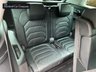 USED 2017 17 SKODA KODIAQ 2.0 EDITION TDI SCR DSG 5d 148 BHP 7 SEATS, FINANCE AVALIBLE