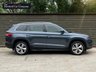 USED 2017 17 SKODA KODIAQ 2.0 EDITION TDI SCR DSG 5d 148 BHP 7 SEATS, FINANCE AVALIBLE