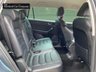 USED 2017 17 SKODA KODIAQ 2.0 EDITION TDI SCR DSG 5d 148 BHP 7 SEATS, FINANCE AVALIBLE