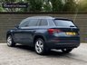 USED 2017 17 SKODA KODIAQ 2.0 EDITION TDI SCR DSG 5d 148 BHP 7 SEATS, FINANCE AVALIBLE