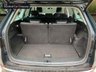 USED 2017 17 SKODA KODIAQ 2.0 EDITION TDI SCR DSG 5d 148 BHP 7 SEATS, FINANCE AVALIBLE