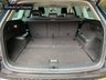 USED 2017 17 SKODA KODIAQ 2.0 EDITION TDI SCR DSG 5d 148 BHP 7 SEATS, FINANCE AVALIBLE