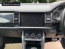 USED 2017 17 SKODA KODIAQ 2.0 EDITION TDI SCR DSG 5d 148 BHP 7 SEATS, FINANCE AVALIBLE